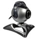 Bild Speedlink Cyclon² Microphone Webcam SL-6831