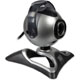 Speedlink Cyclon Webcam SL-6830 - 