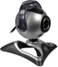 Test Speedlink Cyclon Webcam SL-6830