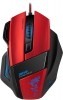 Speedlink Decus Gaming Mouse - 