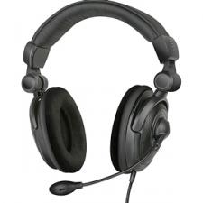 Test Speedlink Medusa 5.1 NX Gaming