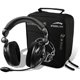Bild Speedlink Medusa 5.1 Pro Gamer