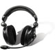 Bild Speedlink Medusa 5.1 SL-8790