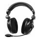 Bild Speedlink Medusa 5.1 Surround Headset