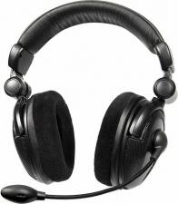 Speedlink Medusa 5.1 Surround im Test Test Speedlink Medusa 5.1 Surround