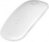 Speedlink Myst Touch Scroll Mouse - 