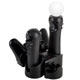 Speedlink Quaddock All-in-1 Charging System for PS3 Move -