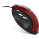 Bild Speedlink Stys Gaming Mouse