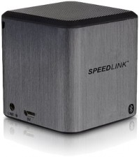 Test Speedlink Xilu