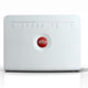 Bild Sphairon Alice WLAN Homebox