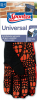 Spontex Universal Arbeitshandschuh -