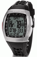 Test Sportline Duo 1060