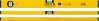 Stabila Type 70 - 