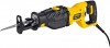 Stanley Fat Max FME 365 K - 