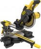 Stanley FatMax FME721 - 