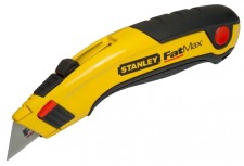 Test Cutter - Stanley FatMax 10-778 