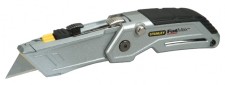 Test Cutter - Stanley FatMax Twin Blade XTHT0-10502 