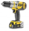 Stanley FMC520LB - 