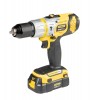 Stanley FMC620 - 