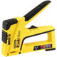 Stanley TR400 Fatmax 4-in-1 FMHT6-70411 - 