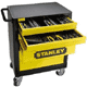 Stanley Werkstattwagen - 