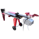 Starfort Holzteufel D 67 -