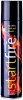 Startfire Feuerspray -