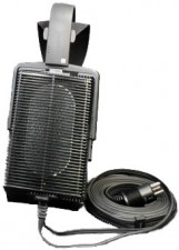 Test Stax SR-207