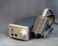 Test Stax SRS-3050 II