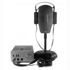 Test Stax SRS-4040 II