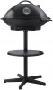 Steba BBQ VG 350 BIG - 