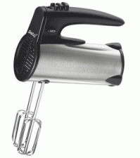Steba HM2 im Test Test Steba HM2