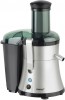 Steba Juicer E 90 - 