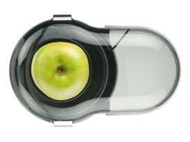 Steba Premium Juicer E120 Test - 0
