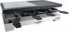 Steba RC 88 -
