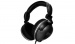 Bild SteelSeries 5HV2