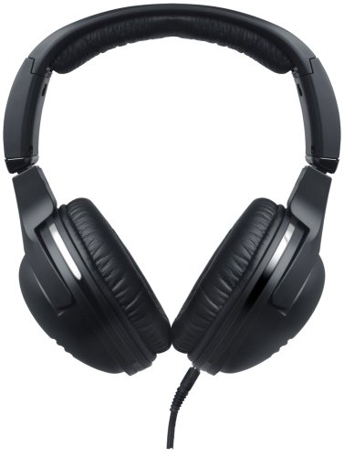 SteelSeries 7H USB Test - 0