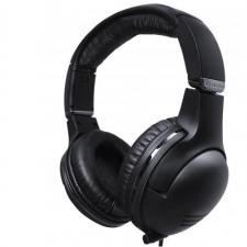 Test SteelSeries 7H USB