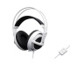 Bild SteelSeries Siberia V2