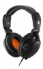 Bild Steelseries 5H V3