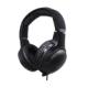 Steelseries 7H - 