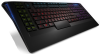 Bild Steelseries Apex Gaming Keyboard