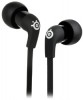 Bild Steelseries Flux In-Ear