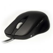 Test Steelseries Ikari Laser