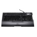 Bild Steelseries Shift Gaming Keyboard