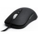 Steelseries Xai - 