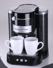 Test Stefano Padova KM 33