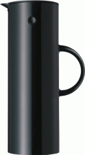 Test Stelton Classic