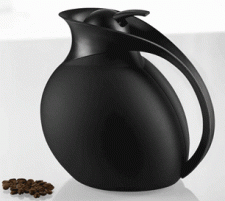 Test Stelton Explore Bean