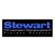 Stewart StudioTek 130 - 